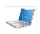 17" 파워북