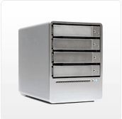 4TB 외장 HD