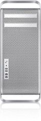 MacPRO 3.2