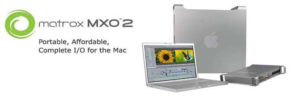 MXO2 