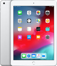 iPad--최저가 렌탈