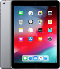 iPad--최저가 렌탈
