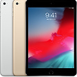 iPad--최저가 렌탈