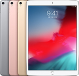 iPad--최저가 렌탈