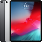 iPad--최저가 렌탈
