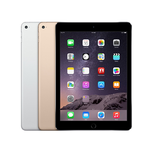 iPad--최저가 렌탈