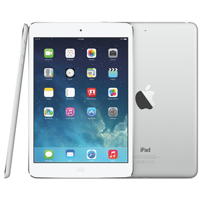 iPad--최저가 렌탈