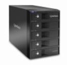 새로텍USB 3.0--10테라